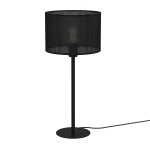 Lampa stołowa LOFT SHADE 5243