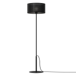 Lampa podłogowa LOFT SHADE 5244