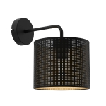 Lampa kinkiet LOFT SHADE 5245