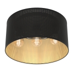 Lampa plafon LOFT SHADE 5247