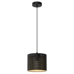 Lampa wisząca LOFT SHADE 5250