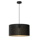 Lampa wisząca LOFT SHADE 5252