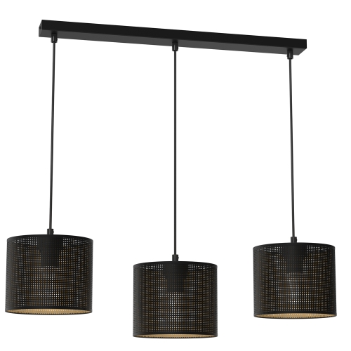 75ddcbc56c67f475923920414d01609e.jpg