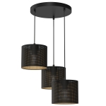 Lampa wisząca LOFT SHADE 5254