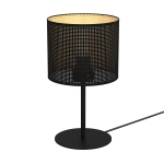 Lampa stołowa LOFT SHADE 5256