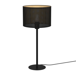 Lampa stołowa LOFT SHADE 5257