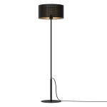 Lampa podłogowa LOFT SHADE 5258