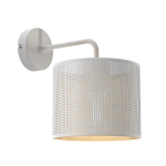 Lampa kinkiet LOFT SHADE 5259