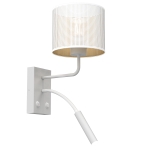 Lampa kinkiet LOFT SHADE 5260