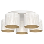 Lampa sufitowa LOFT SHADE 5263