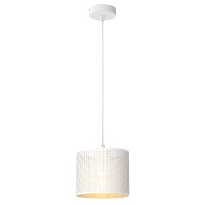 Lampa wisząca LOFT SHADE 5264
