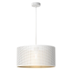 Lampa wisząca LOFT SHADE 5266