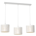 Lampa wisząca LOFT SHADE 5267