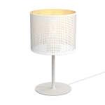 Lampa stołowa LOFT SHADE 5270
