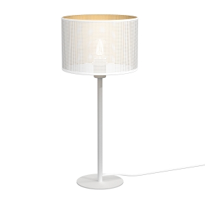 Lampa stołowa LOFT SHADE 5271