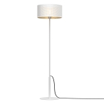 Lampa podłogowa LOFT SHADE 5272