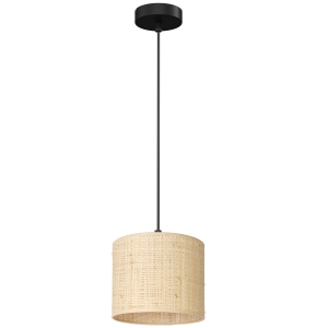 Lampa wisząca RATTAN 5278