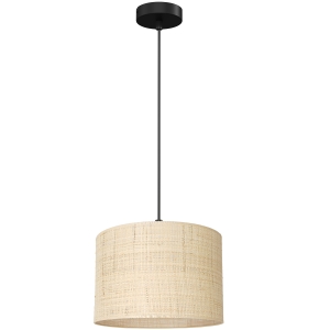 Lampa wisząca RATTAN 5279