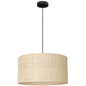 Lampa wisząca RATTAN 5280