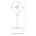 a733524e1644bac00becbfac2903c729.jpg