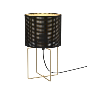 Lampa stołowa LOFT SHADE 5292