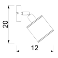 73182a88e2833fdcea5276b60af704b9.jpg