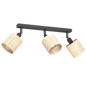 Lampa spot RATTAN  SPOT 5296