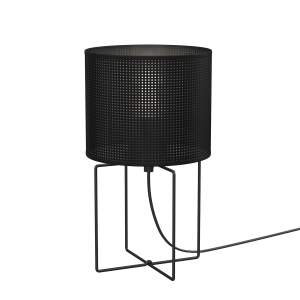 Lampa stołowa LOFT SHADE 5299