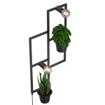Lampa kinkiet FLORES 5336