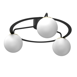 Lampa sufitowa BALLO 5668