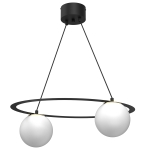 Lampa wisząca BALLO 5670