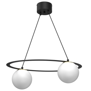 Lampa wisząca BALLO 5670