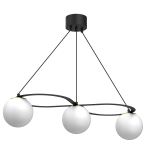 Lampa wisząca BALLO 5671