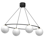 Lampa wisząca BALLO 5672