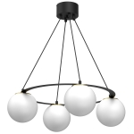 Lampa wisząca BALLO 5673