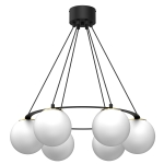 Lampa wisząca BALLO 5674