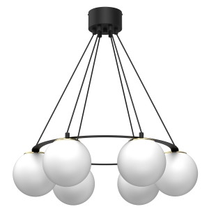Lampa wisząca BALLO 5674