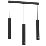 Lampa wisząca TIBIA BUBLE 5722
