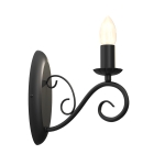 Lampa kinkiet MAURO 5778