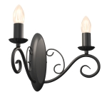 Lampa kinkiet MAURO 5779