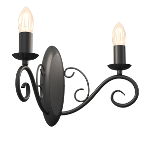 Lampa kinkiet MAURO 5779