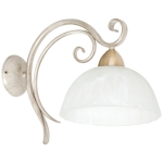 Lampa kinkiet AURORA 5969