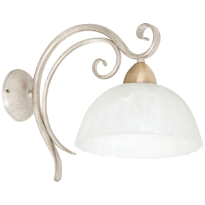 Lampa kinkiet AURORA 5969