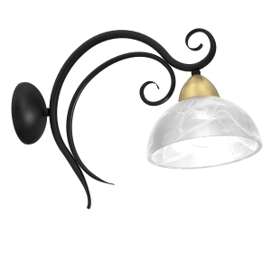 Lampa kinkiet AURORA 5975