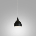 eb94ae59862eea8cf57baa2a8b368572.jpg