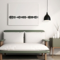 8bf7cbd6c093084ef681fdd7707203f4.jpg