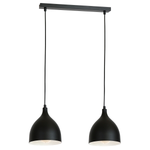 Lampa wisząca NOAK CLASSIC 6222
