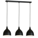 Lampa wisząca NOAK CLASSIC 6223