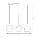 4612eae9e4744537e8edcbaf0f606fcb.jpg