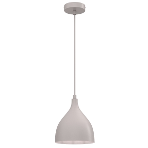 Lampa wisząca NOAK CLASSIC cashmere 6232
